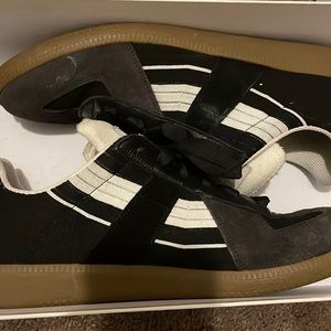 Maison Margiela (used)